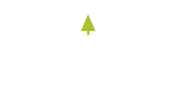 Besa Industry
