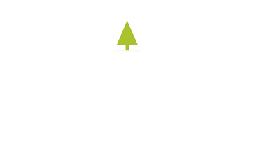 Besa UrkiSystem