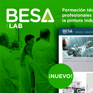 BESA LAB